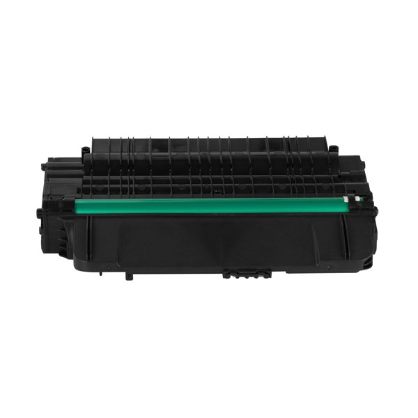 Bion BCR-ML-D2850B Картридж для Samsung { ML-2450/2850D/2851ND }(5000 стр.),Черный, с чипом