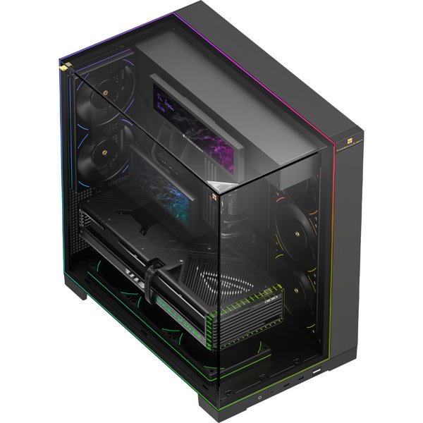 Thermalright A70 Vision Black