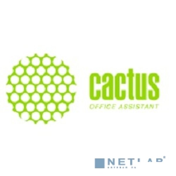 Тонер Cactus CS-TSG1-85,  для Samsung ML1610/SCX4100/4200 Ricoh Aficio SP100-SP4500,  черный, 85грамм, флакон