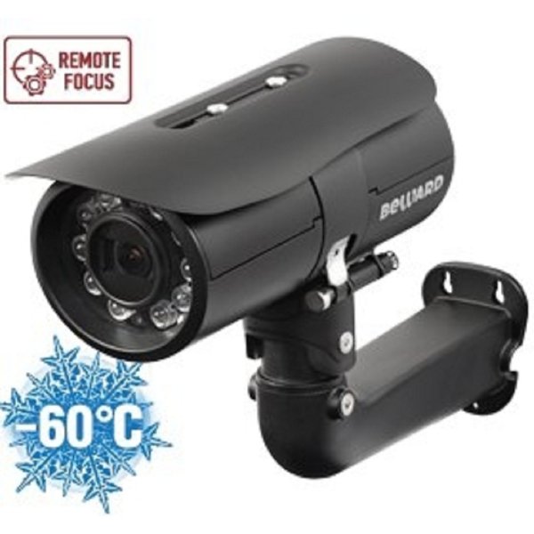 BEWARD B8182520RZK 2 Мп, 1/2.8'' КМОП SONY Starvis, 0.002 лк (день)/0.001 лк (ночь), 2xWDR до 120 дБ, H.264/MJPEG, 1920x1080, 25 к/с, моторизованный вариообъектив 2.8-11.0