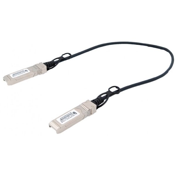 NST NS-SFP-DAC-G10-2