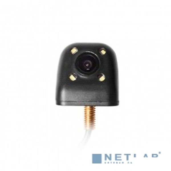 Камера заднего вида SHO-ME CA-9204LED