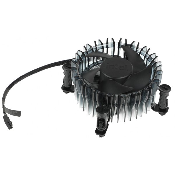 Intel Corporation RS1 M23905