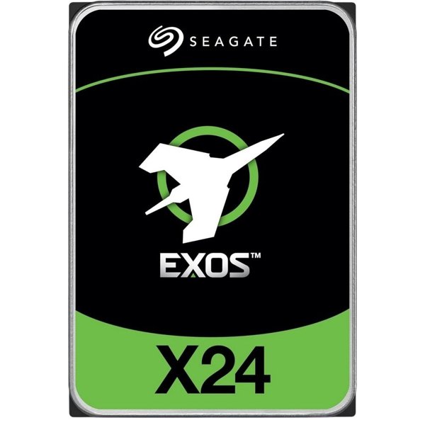 Seagate ST24000NM004H