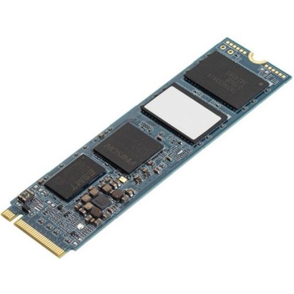 Foxline FLSSD256M80E13TCX5