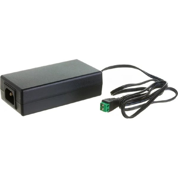 Falcon Eye FE-1250 Бесперебойный источник питания