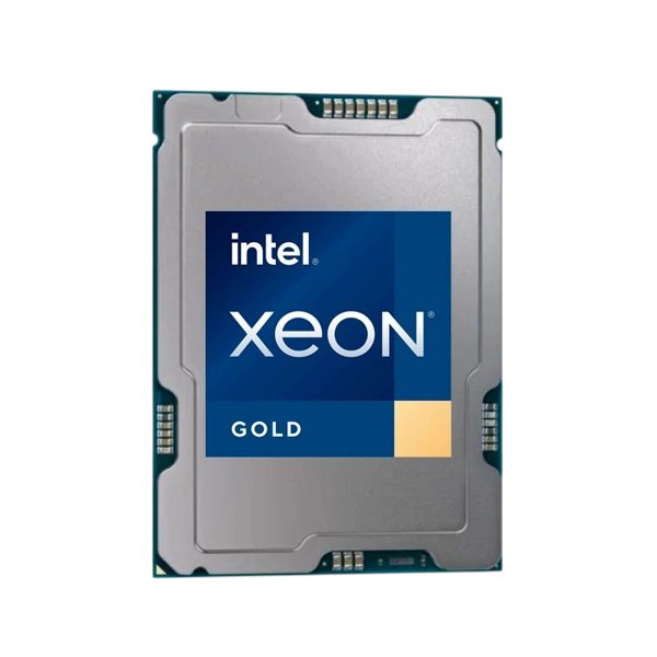Intel PK8072205559000