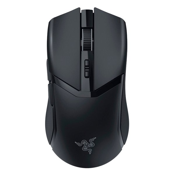 Razer Cobra Pro Gaming Mouse