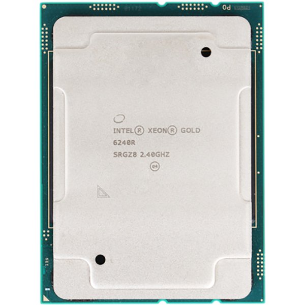 Intel CD8069504448600