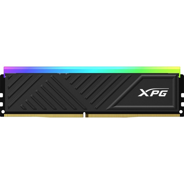 ADATA AX4U32008G16A-SBKD35G