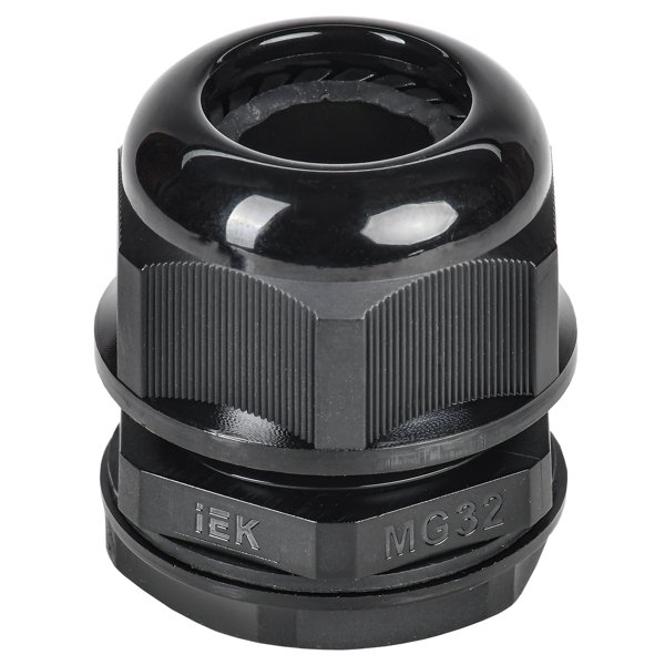 IEK YSA20-21-32-68-K02