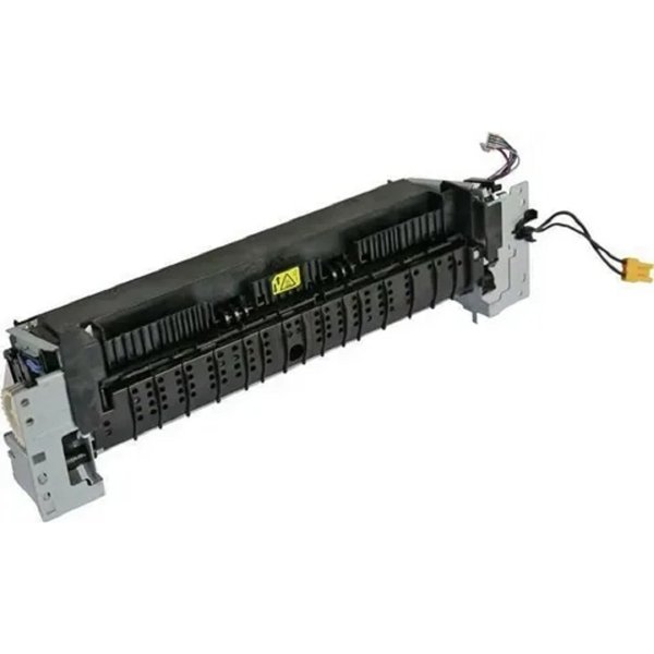 Фьюзер NVP для HP M426 M428 M404 M429 / Canon I-Sensys MF455 (453)/HP M402/403/426/427/304/305/404/405 (совместимый)