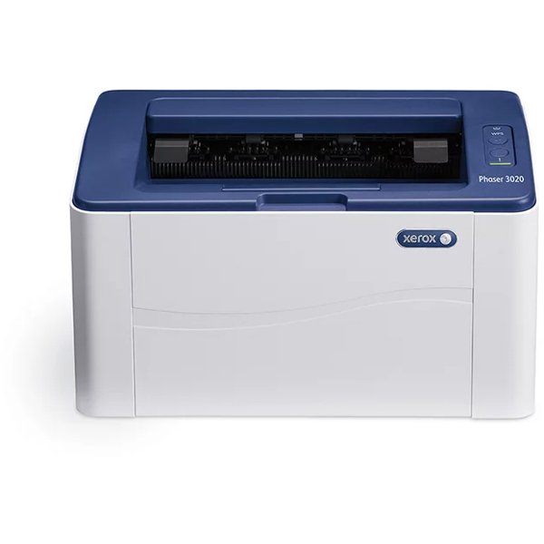 Xerox Phaser 3020V_BI