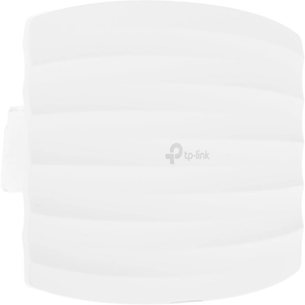 TP-Link Omada EAP223