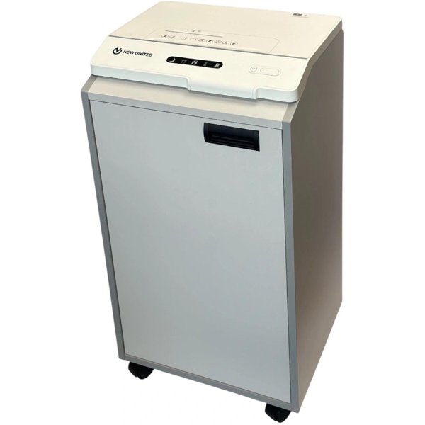 New United RESPECT 230C.70