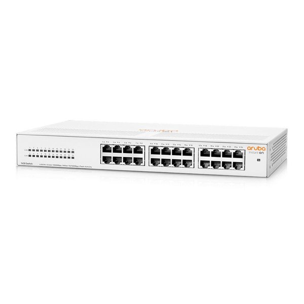 Hewlett Packard Enterprise R8R49A