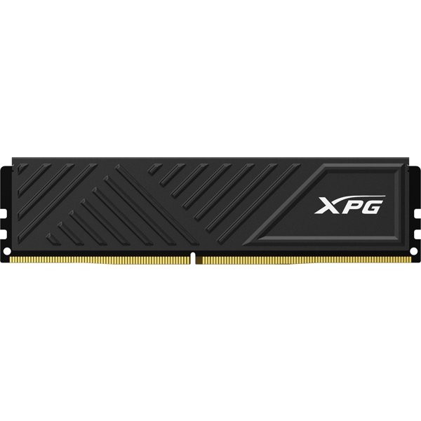 ADATA AX4U320016G16A-SBKD35