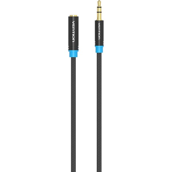 Vention VAB-B06-B050-M