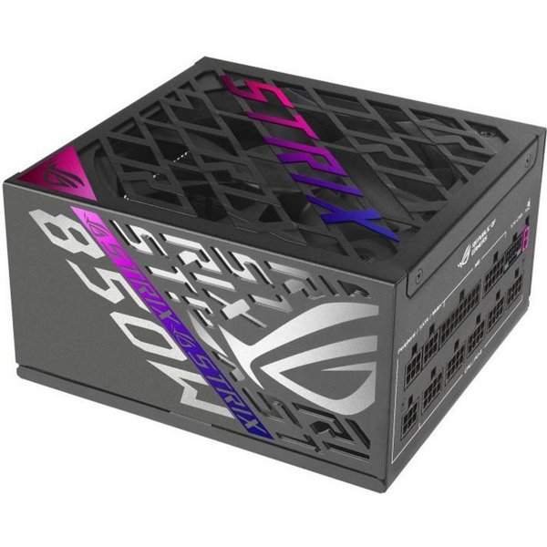 ASUS 90YE00W2-B0NA00