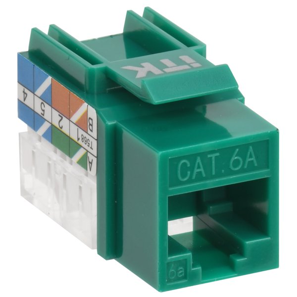 ITK CS1-1C6AU-11