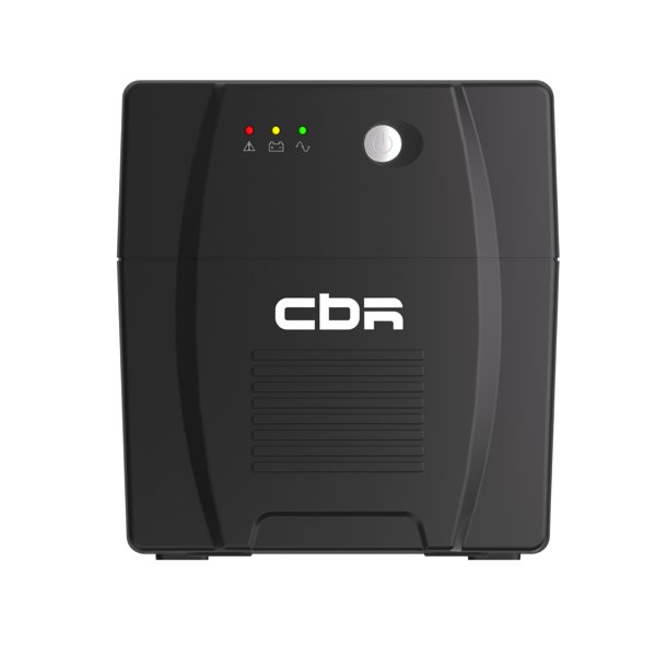 CBR UPS-TWK-101EJ-1000