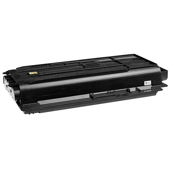 Kyocera TK-7225