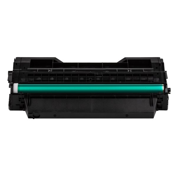 Bion MLT-D103L Картридж для Samsung ML-2950ND/2955ND/2951ND/2956/2950/2955/2951/2950GOV;SCX-4728FD/4729FD/4729FW/4729HD/XIL/4728HN/XIL/4705/4726/4727/4728/4729/SCX-4728GOV (2500  стр.),Черный, с чипом