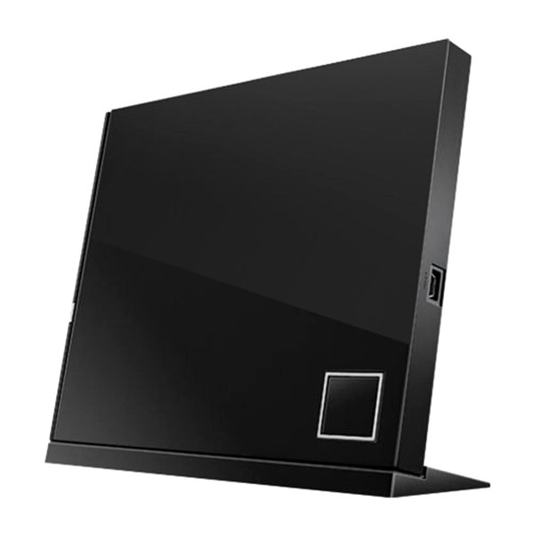 ASUS SBC-06D2X-U/BLK/G/AS