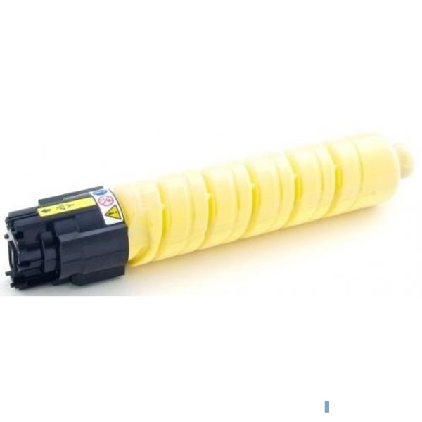 Тонер Ricoh C9200 Yellow (828515)