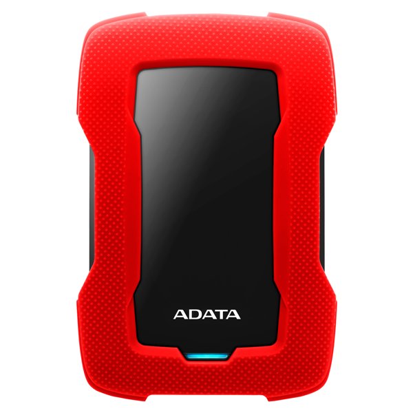 ADATA HD330