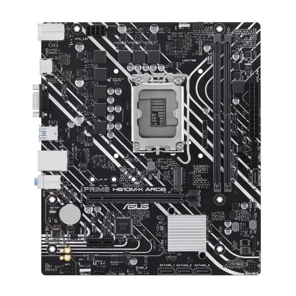 ASUS 90MB1G90-M0EAY0