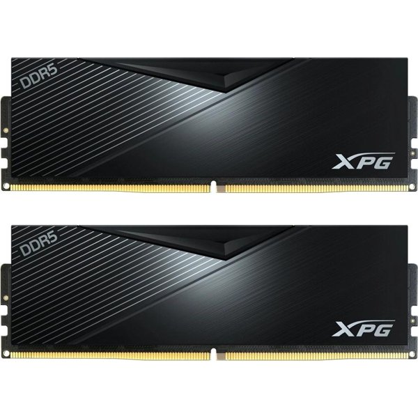 ADATA AX5U6400C3216G-DCLABK