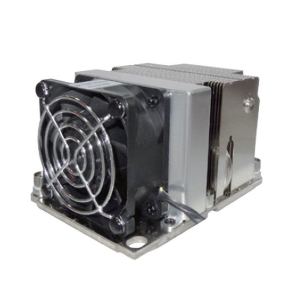 Ablecom ACL-S20200