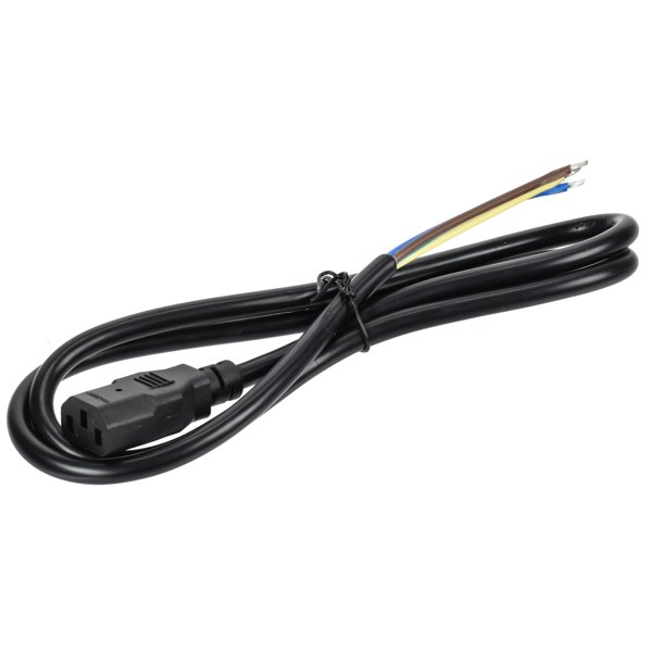 ITK PC-C13N-1M