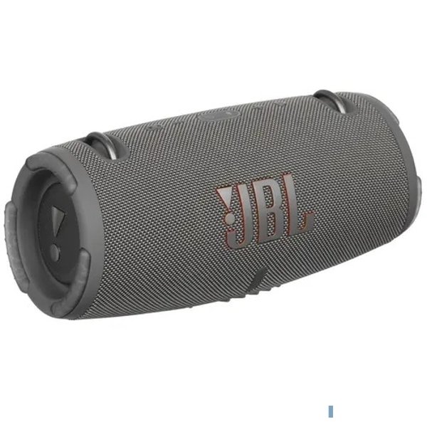 JBL XTREME3/AS GREY