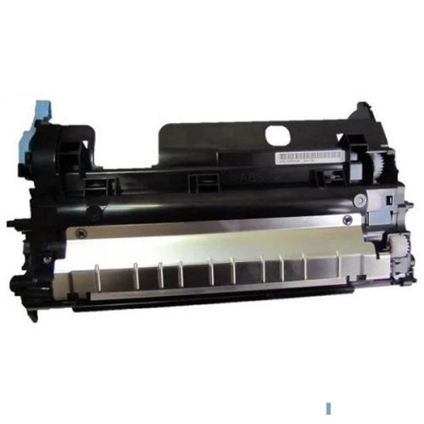 Узел проявки KYOCERA DV-1200 P2335d,P2335dn,P2335dw,M2235dn,M2735dn,M2835dw