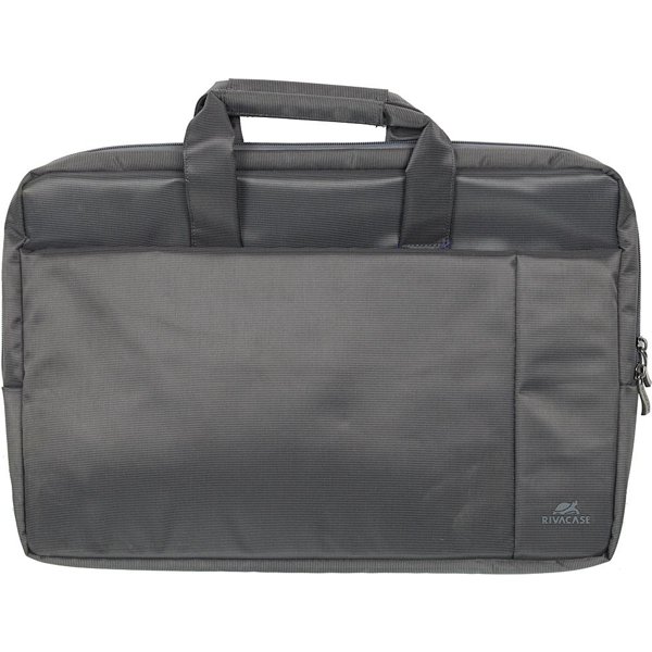 Riva 8251 GREY