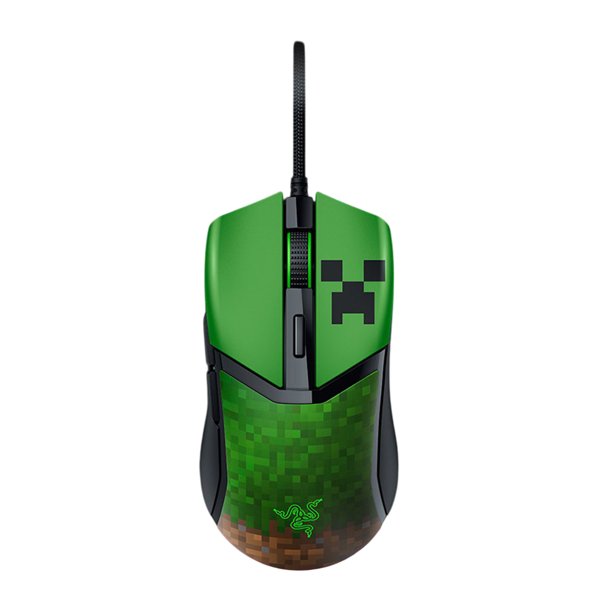 Razer RZ01-04650200-R3M1