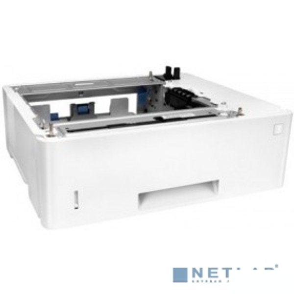 HP Лоток для бумаги HP LaserJet на 550 листов  L0H17A