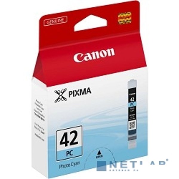 Canon 6388B001