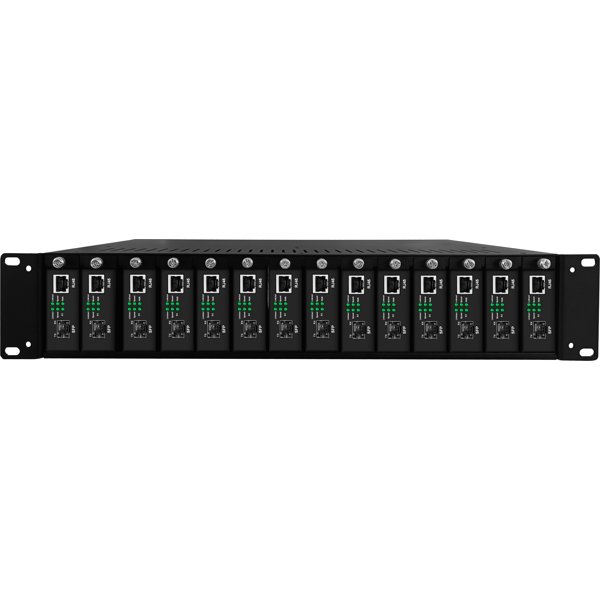 New System Technologies NS-MCB-14