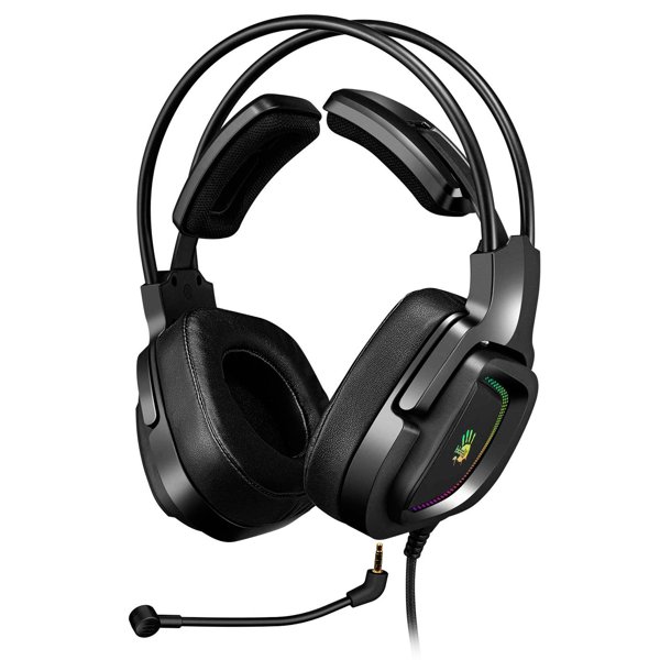 A4Tech G575 USB/ BLACK