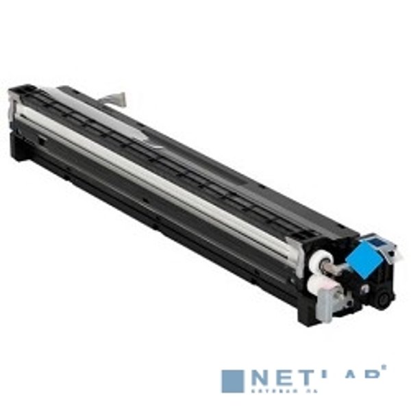 Ricoh D1773026/D1773021/D1773036 Блок проявки голубой Aficio MP C2030/C2530/C2050/C2550 (120000 стр)