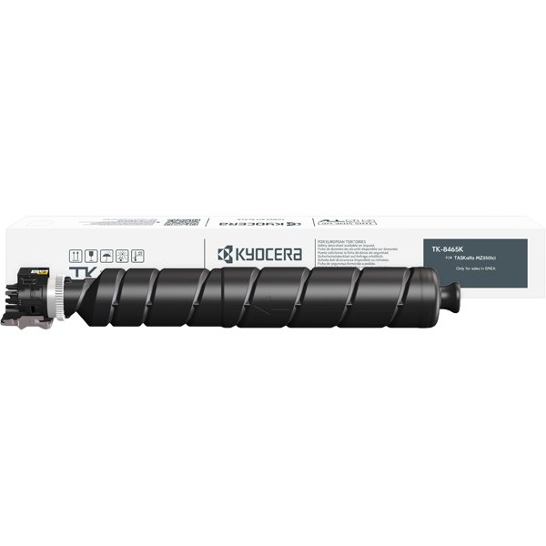 Kyocera 1T0C2L0NL0