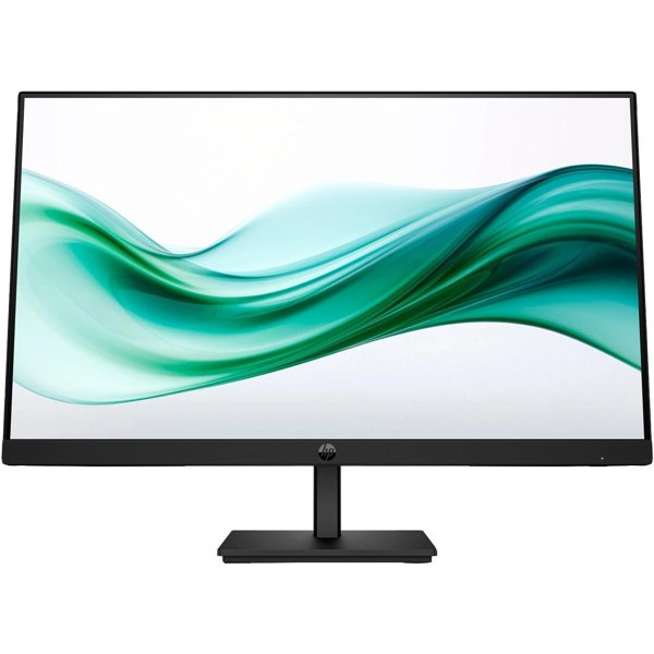HP 9U5C1AS