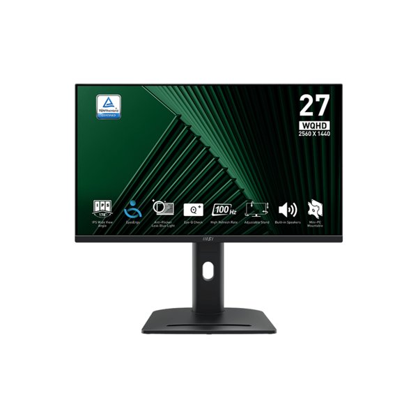 MSI 9S6-3PC39M-069