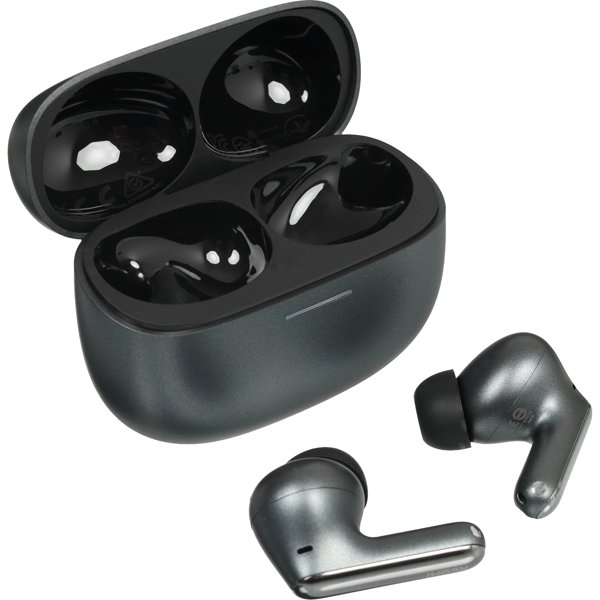 Xiaomi BHR08GOGL