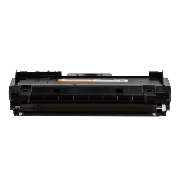 Bion BCR-106R04348 Картридж для Xerox { B210/B205/B215} (3000 стр.),Черный, с чипом