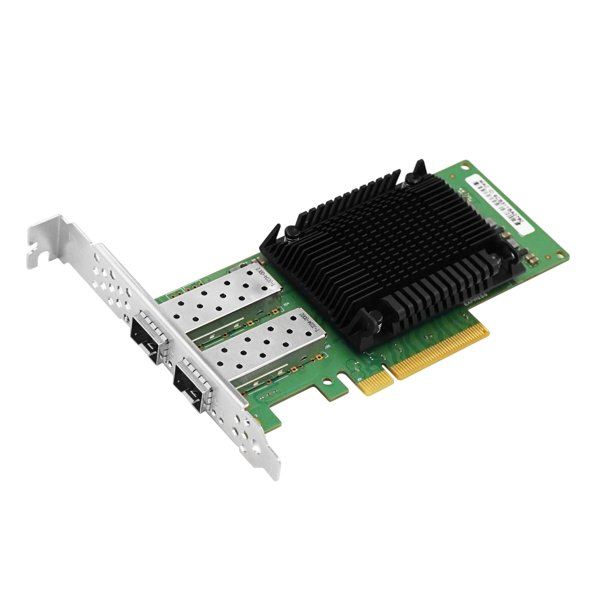 LR-Link LRES1160PF-2SFP28