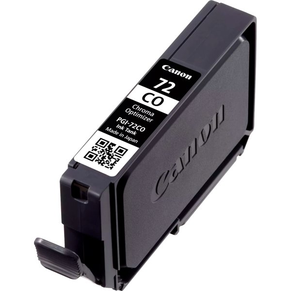 Canon PGI-72 CO (6411B001)